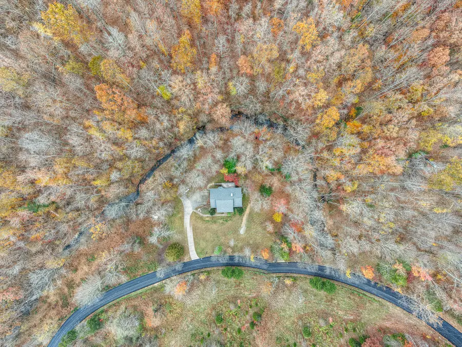 7427 S Harpeth Rd, Franklin, TN 37064 - Image #2