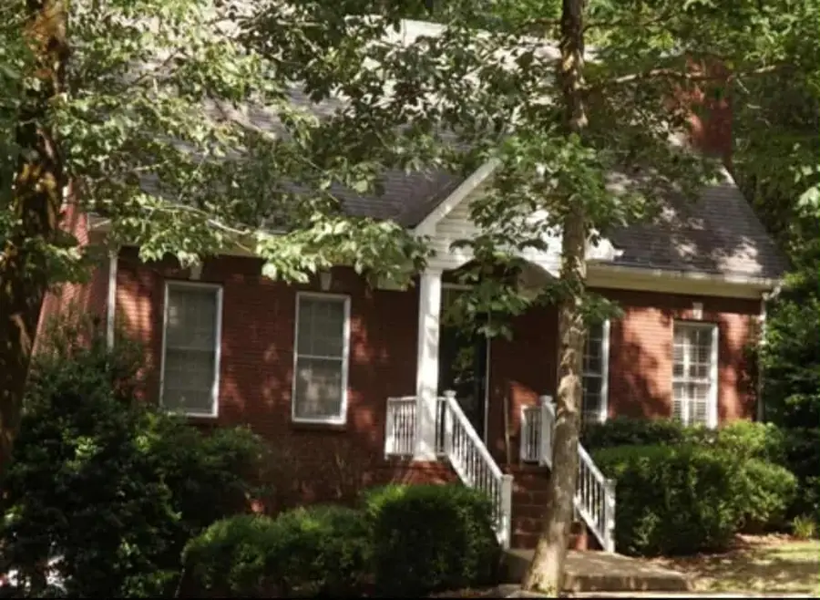 365 Glendale Dr, Pulaski, TN 38478 - Image #2