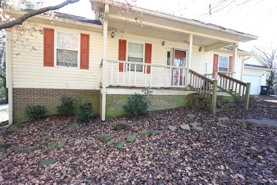 278 Curtis Rd, Pikeville, TN 37367 - Image #3