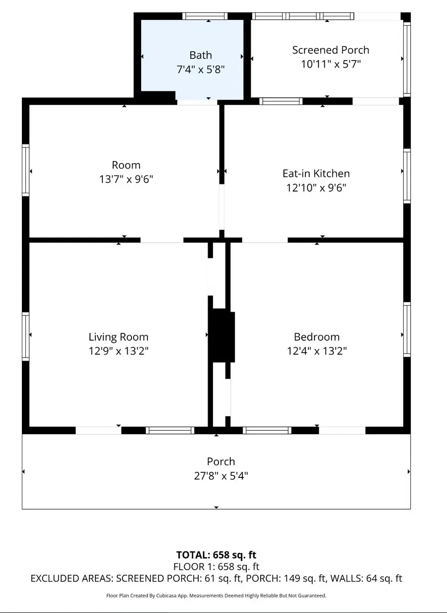 105 Liberty St, Hopkinsville, KY 42240 - Image #2