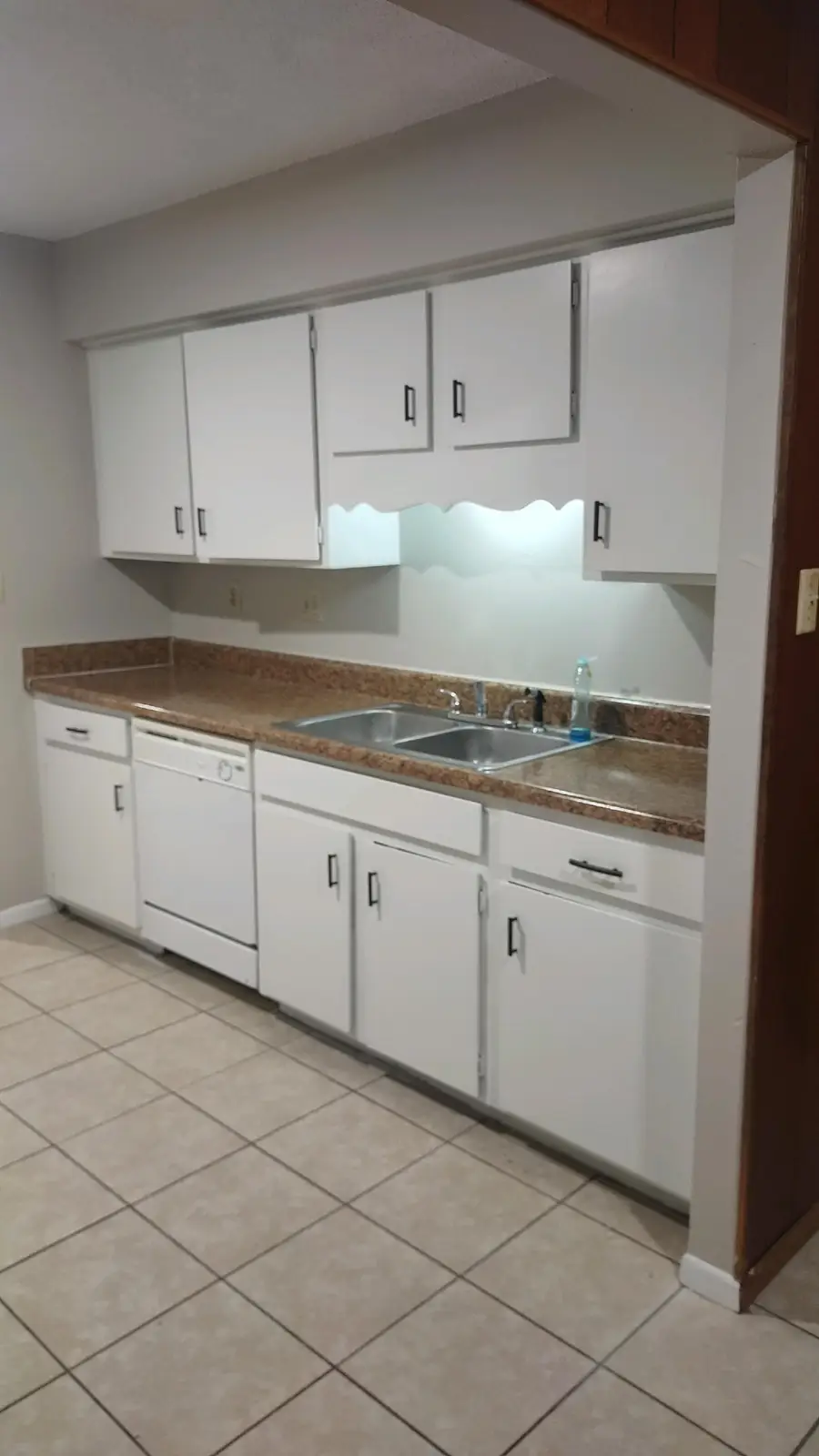 2217 Goldbrier Ln, Memphis, TN 38134 - Image #3