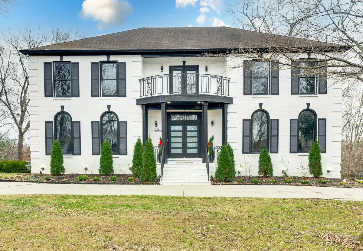 2119 Shannon Dr, Murfreesboro, TN 37129 - Image #1