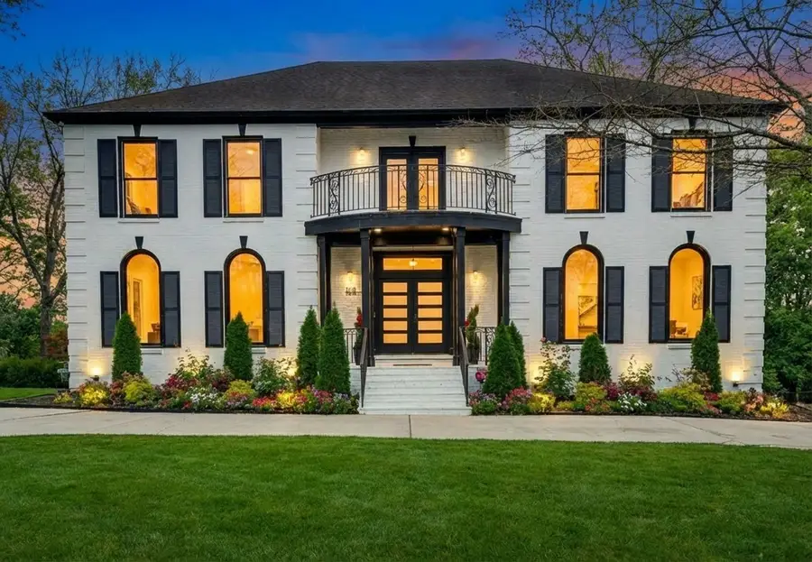 2119 Shannon Dr, Murfreesboro, TN 37129 - Image #2