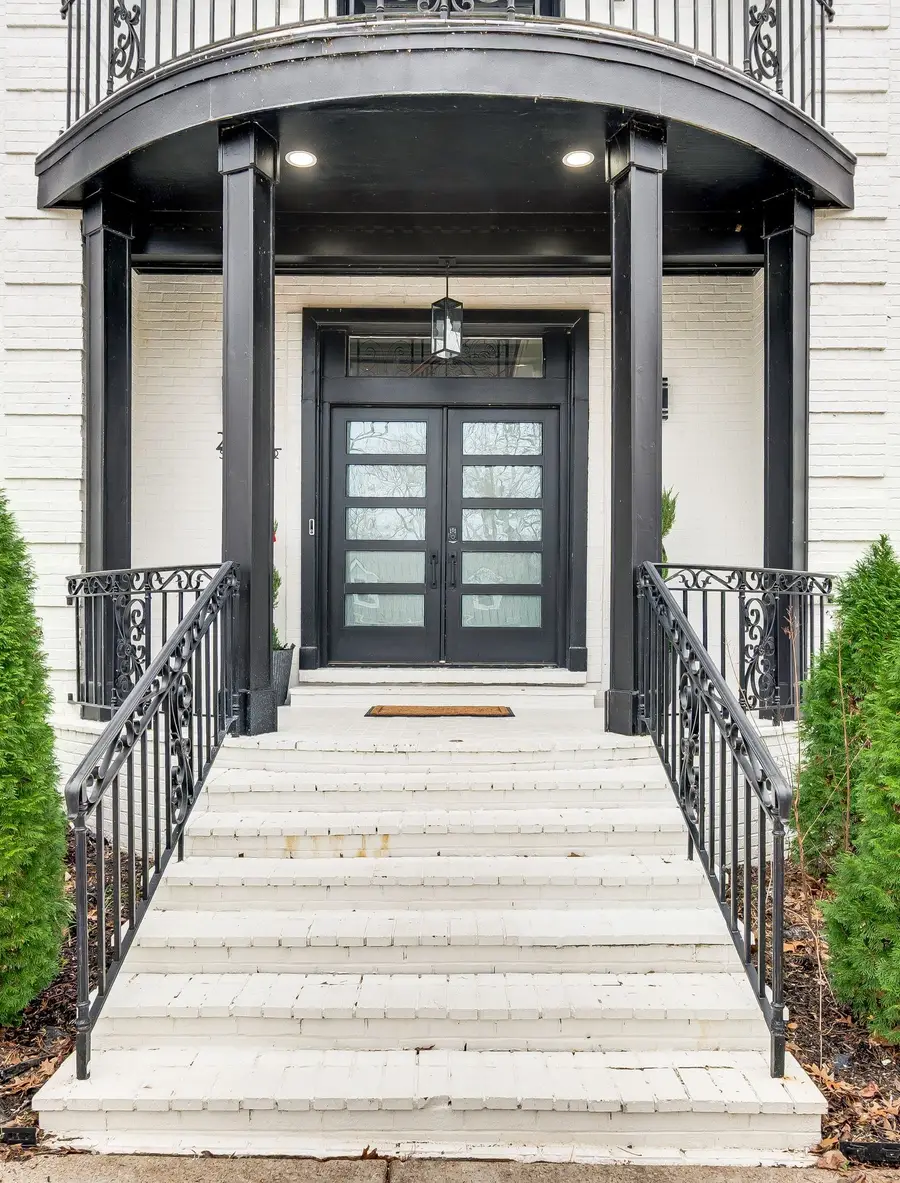 2119 Shannon Dr, Murfreesboro, TN 37129 - Image #3