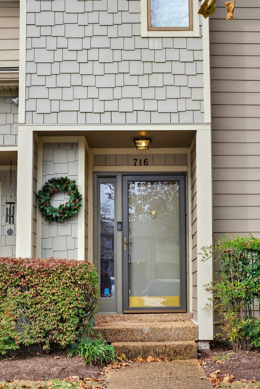 716 Barlin Ct, Nashville, TN 37221 - Image #3