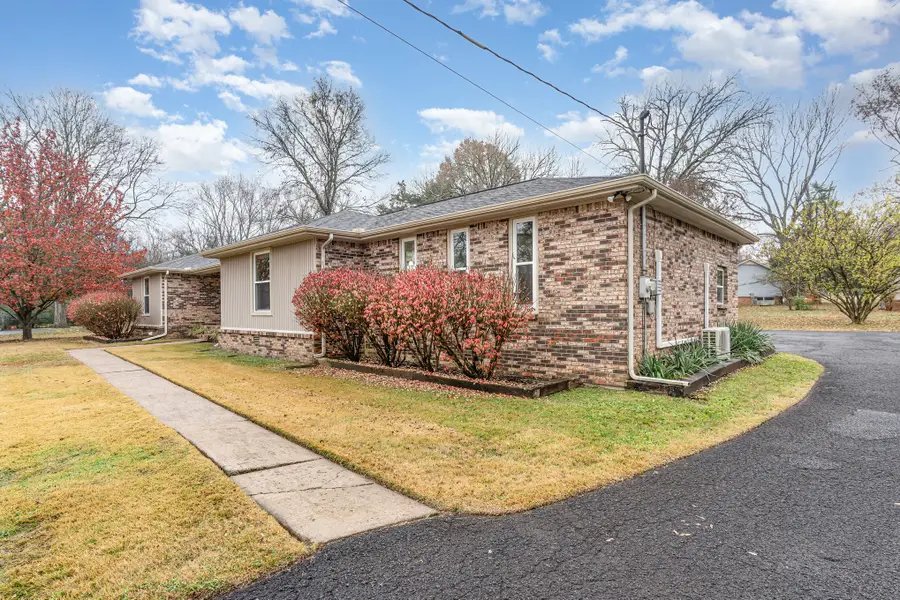 110 Edison Cir, Smyrna, TN 37167 - Image #3