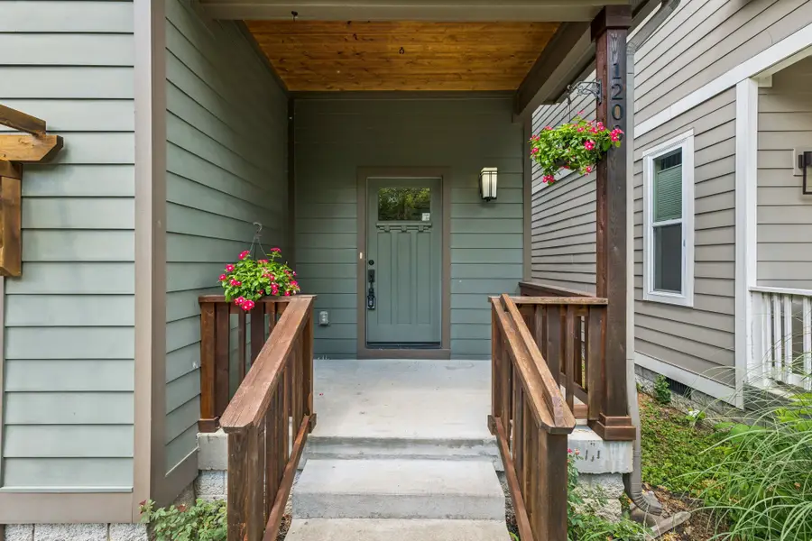 1203 Chester Ave, Nashville, TN 37206 - Image #3