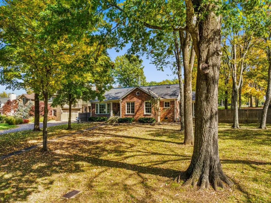 4314 Lealand Ln, Nashville, TN 37204 - Image #3