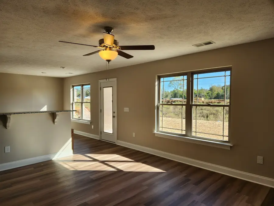 2905 Valley Farms Drive, Christiana, TN 37037 - #3