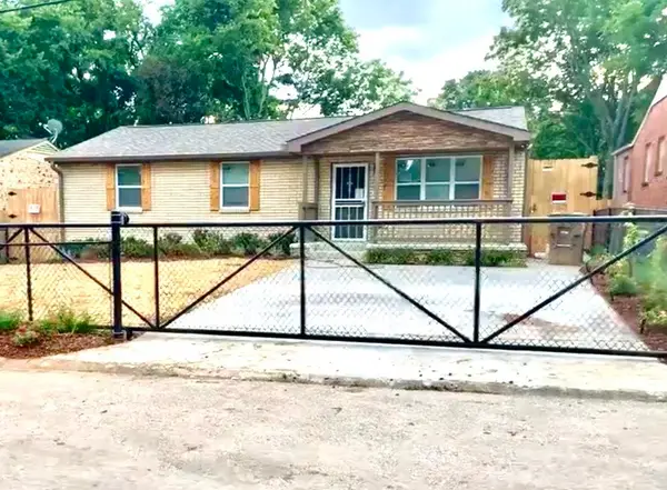 3231 Leawood Dr, Nashville, TN 37218