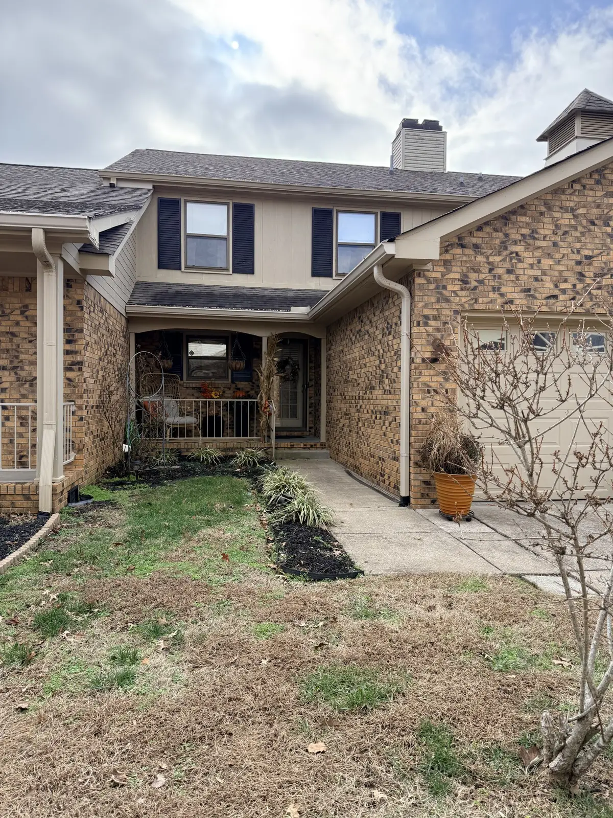 309 Kingswood Ct, Clarksville, TN 37043 - Image #1