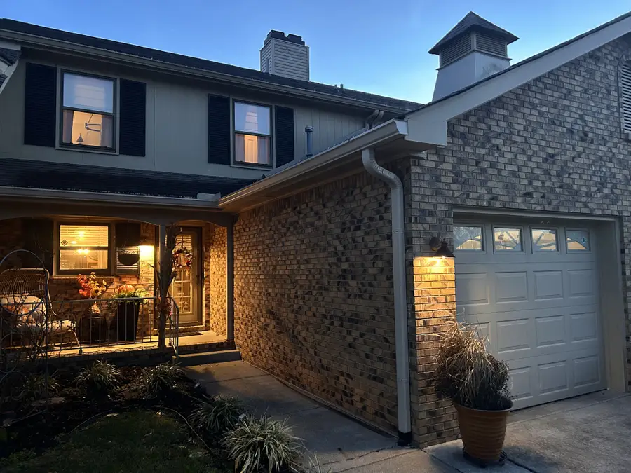 309 Kingswood Ct, Clarksville, TN 37043 - Image #3