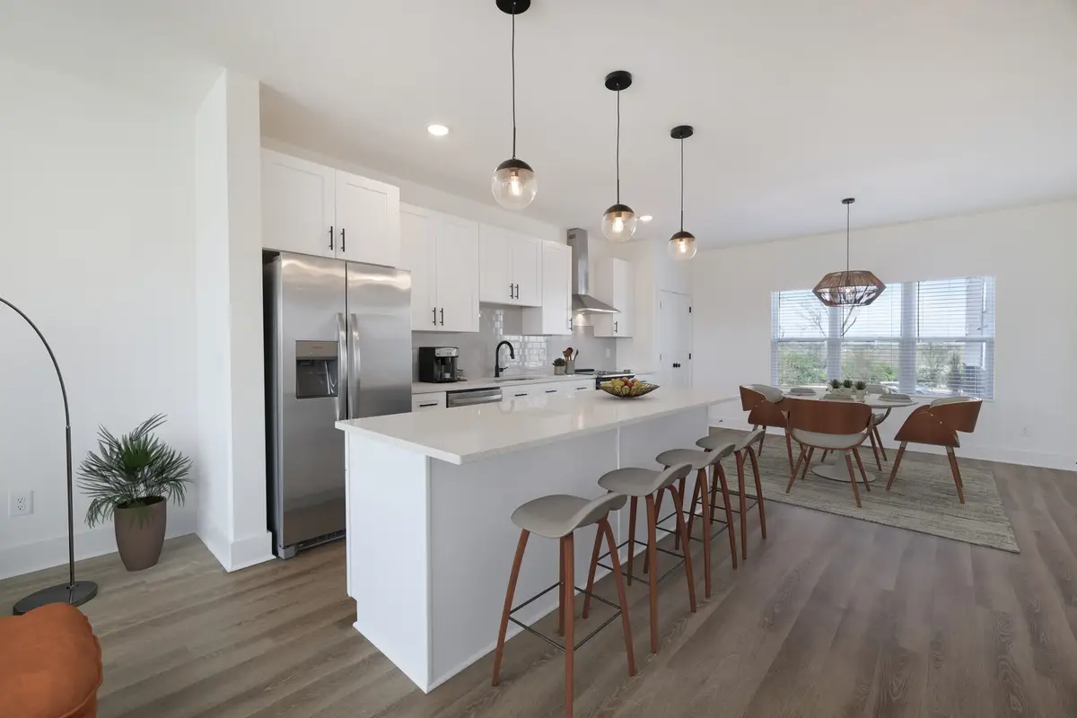 1526 Lebanon Pike, Nashville, TN 37210 - Image #1