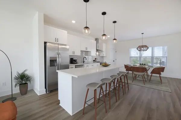 1526 Lebanon Pike, Nashville, TN 37210