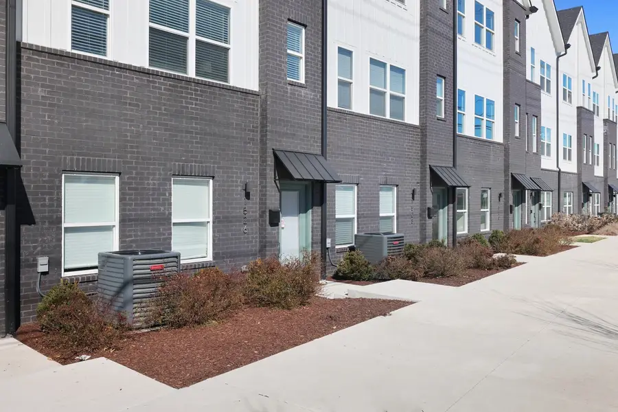 1526 Lebanon Pike, Nashville, TN 37210 - Image #2