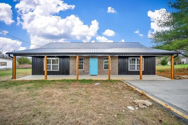 120 Joshua Rd, Cookeville, TN 38501