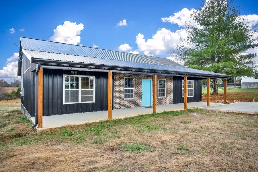 120 Joshua Rd, Cookeville, TN 38501 - Image #2