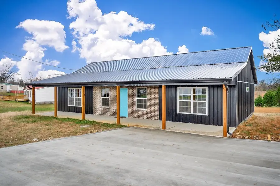 120 Joshua Rd, Cookeville, TN 38501 - Image #3