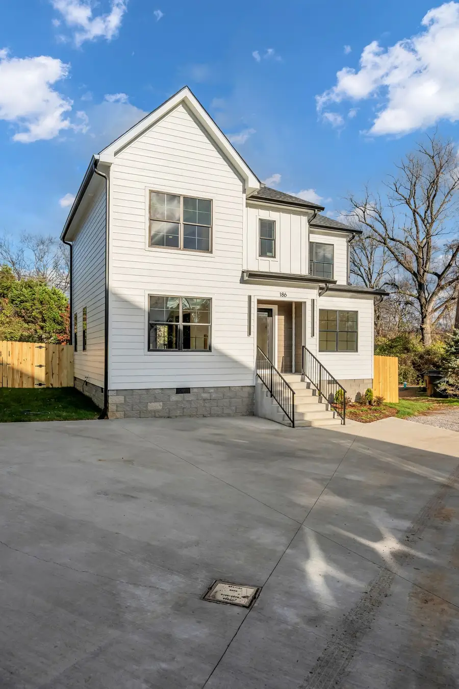 186 White Bridge Pike, Nashville, TN 37209 - Image #2