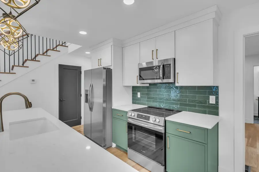 188 White Bridge Pike, Nashville, TN 37209 - Image #2