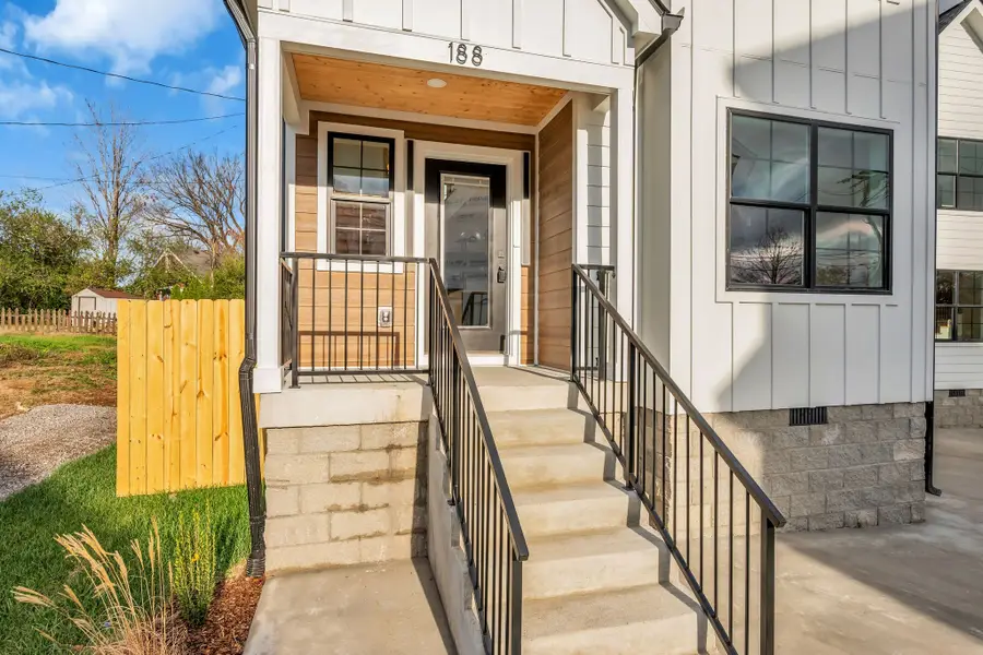 188 White Bridge Pike, Nashville, TN 37209 - Image #3
