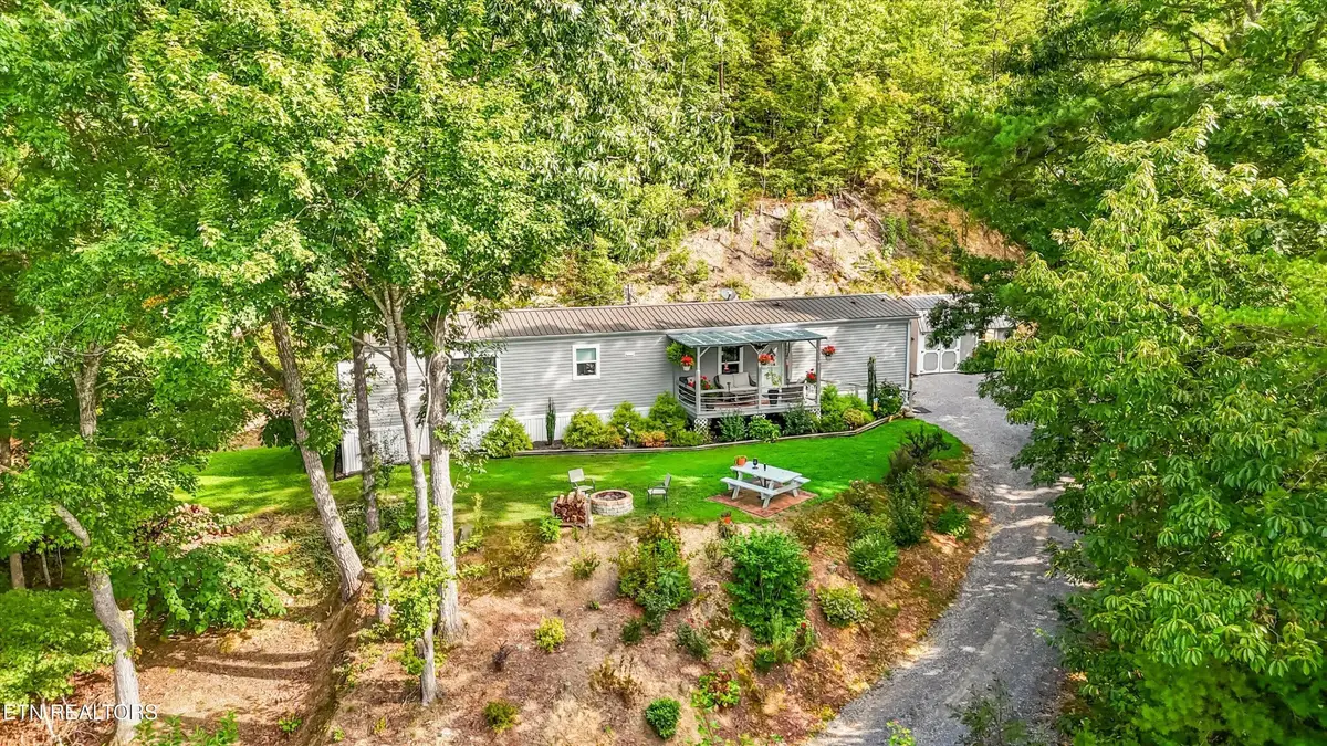 1428 Am King Way, Sevierville, TN 37876 - Image #1