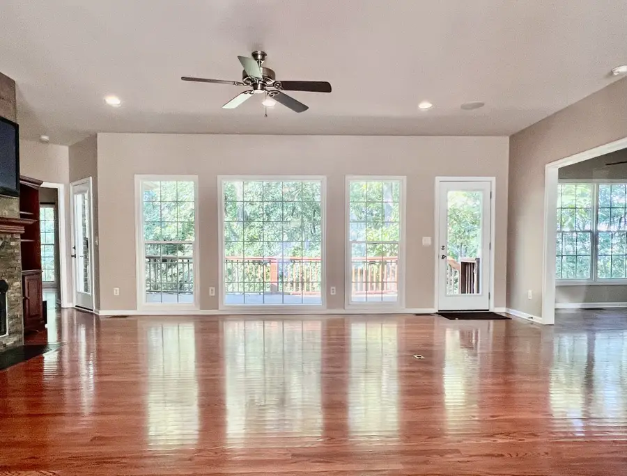 182 Spy Glass Way, Hendersonville, TN 37075 - Image #3