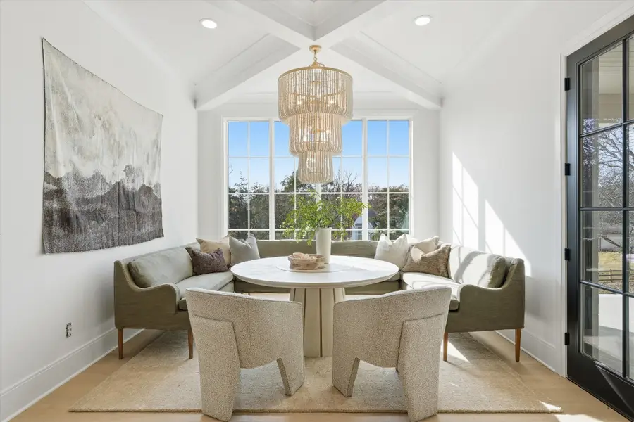 735 Richfield Dr, Nashville, TN 37205 - Image #3