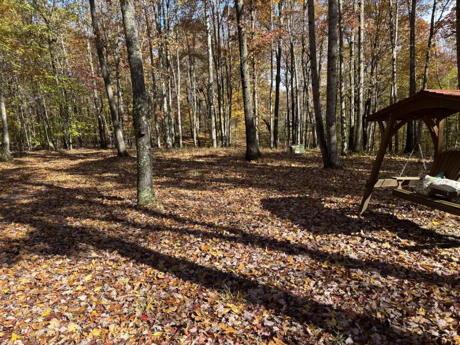 230 Market Ln, Gainesboro, TN 38562 - Image #3