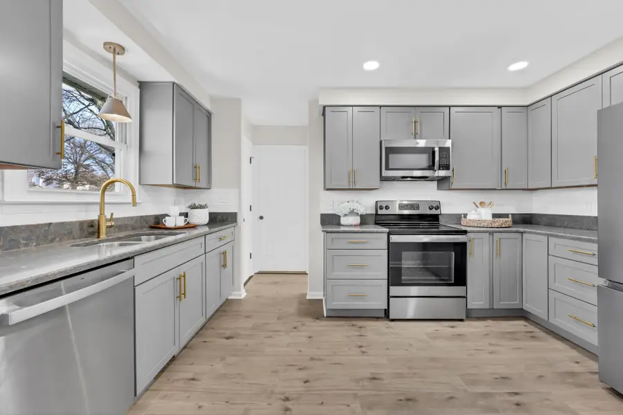 735 Jace Dr, Clarksville, TN 37040 - Image #3