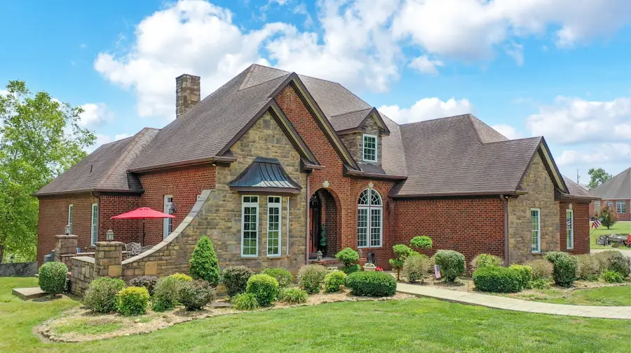 410 Jennings Ln Nw, Shelbyville, TN 37160 - Image #3