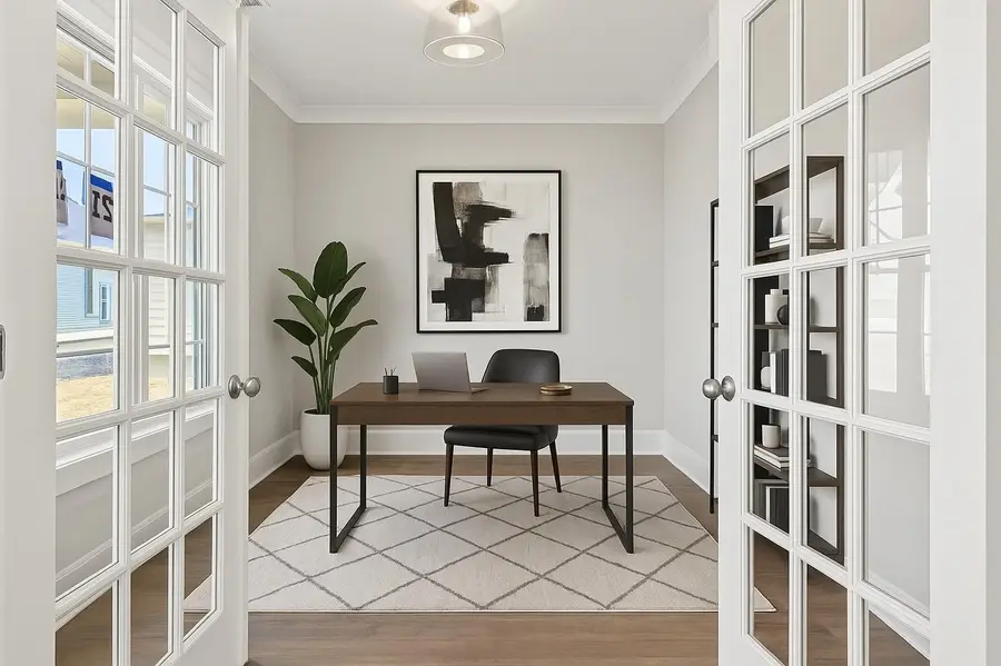 7594 Maggie Dr, Antioch, TN 37013 - Image #3