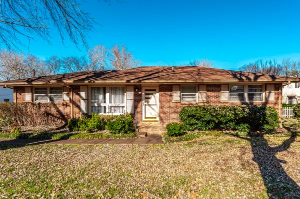 910 Tuckahoe Dr, Madison, TN 37115