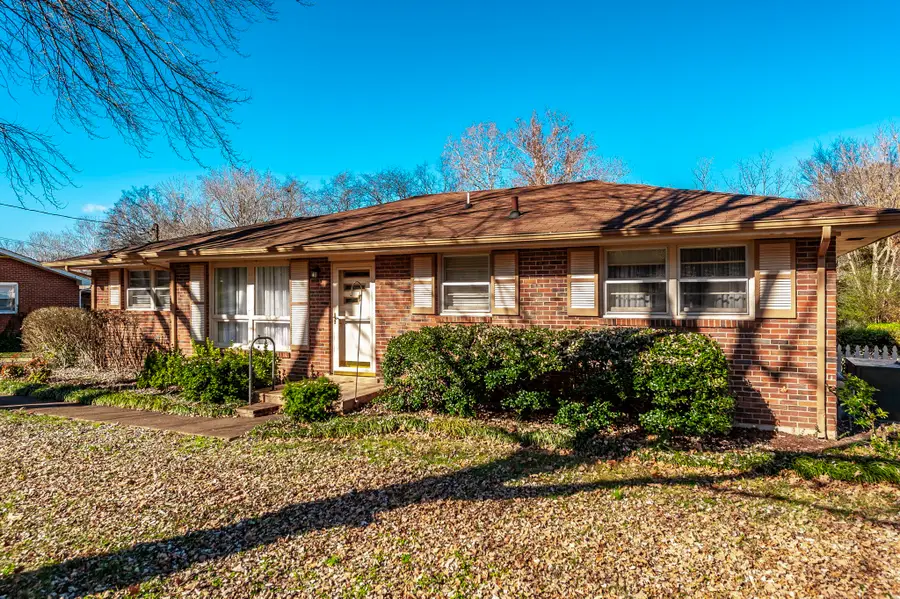 910 Tuckahoe Dr, Madison, TN 37115 - Image #2