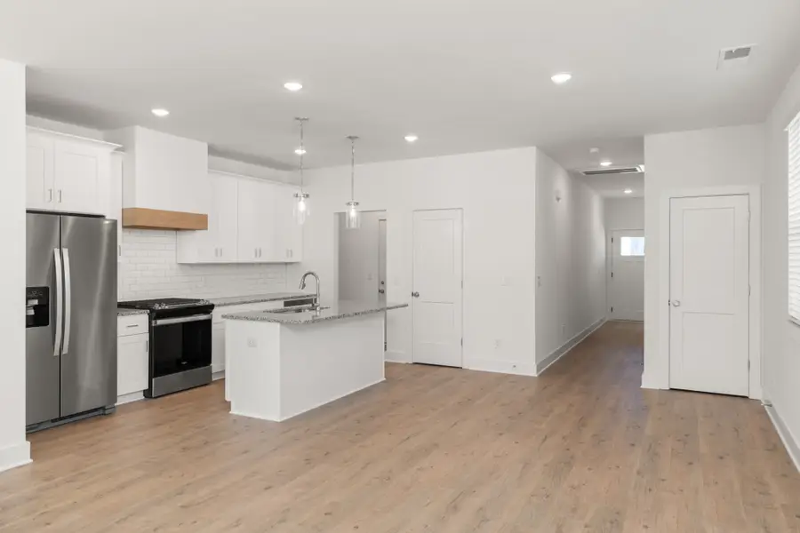 740 Caraway Ln, Nashville, TN 37211 - Image #3