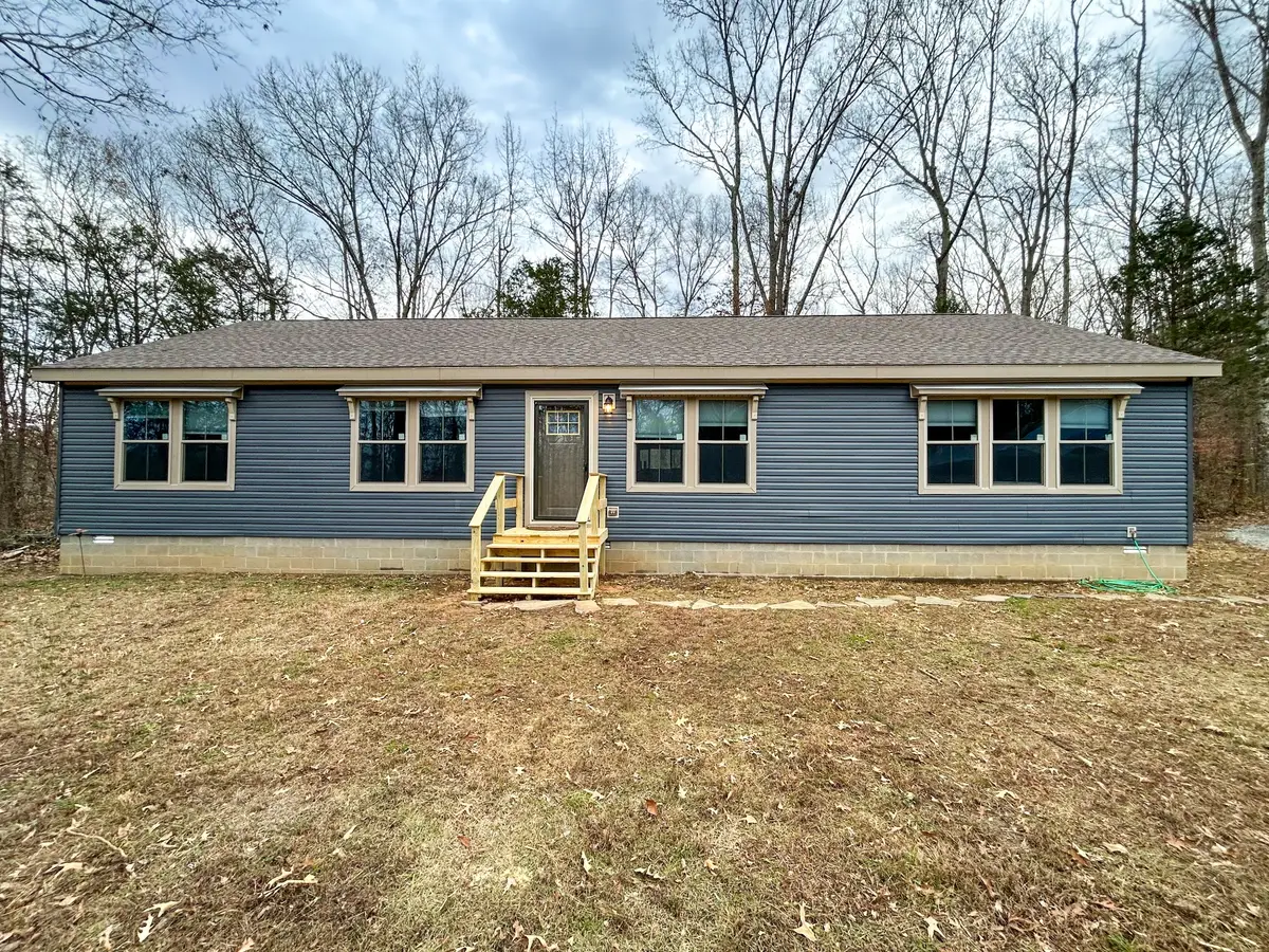 1029 Langford Store Rd, Mc Kenzie, TN 38201 - Image #1