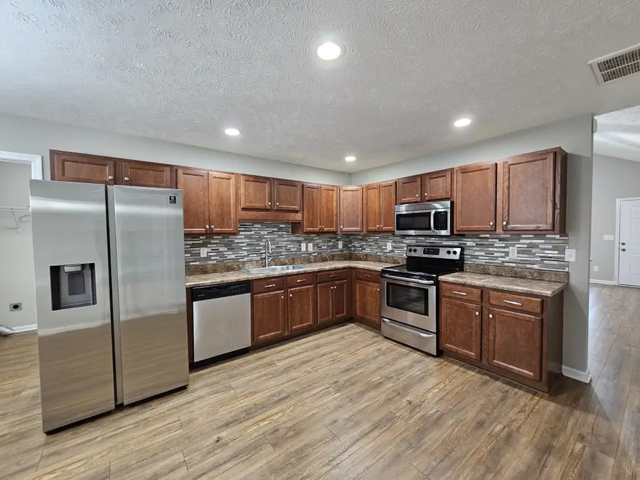 2676 Delong St, Christiana, TN 37037 - Image #3