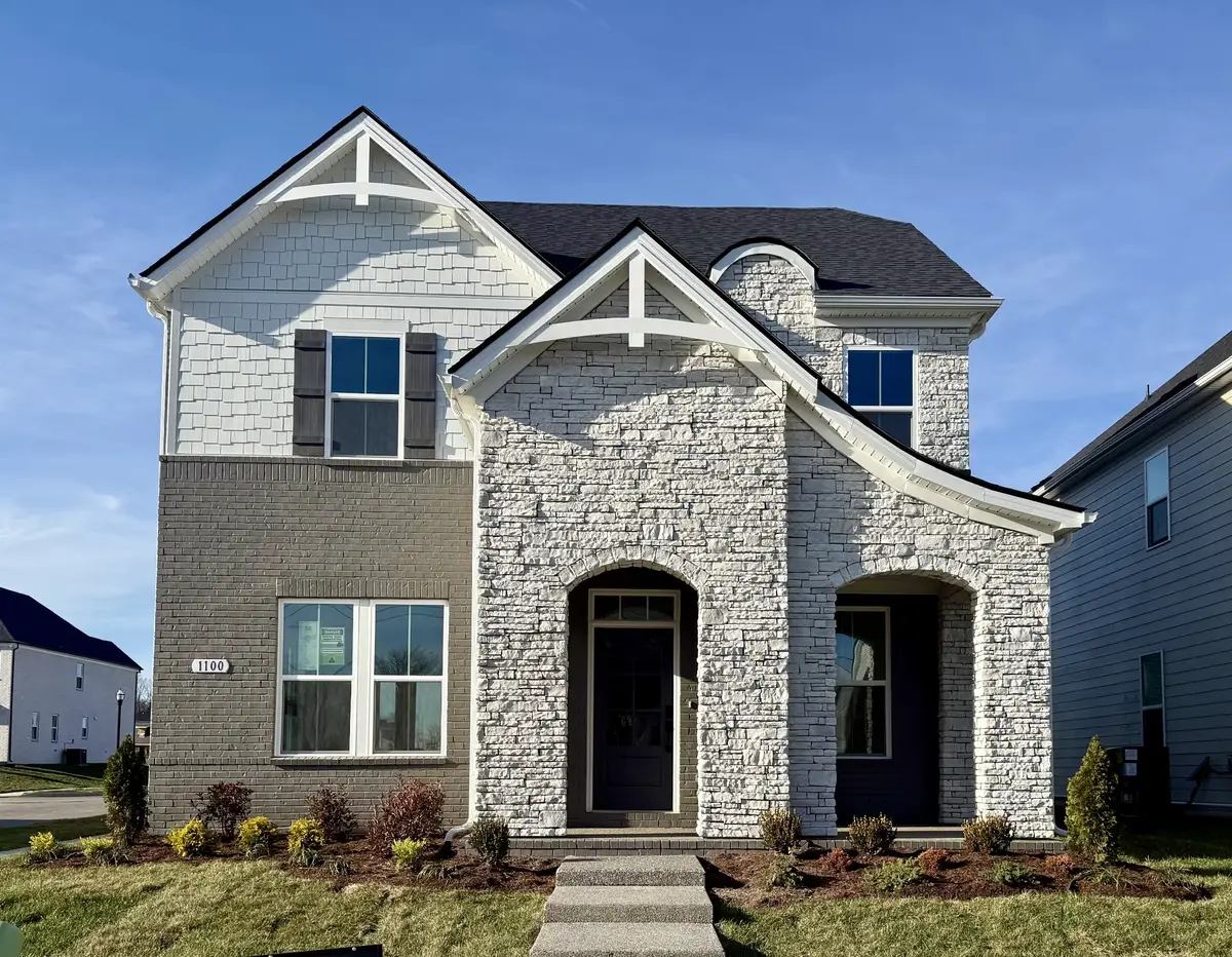 1100 Codah Drive, Mount Juliet, TN 37122 - Image #1