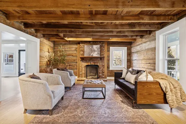 5467 Pinewood Rd, Franklin, TN 37064