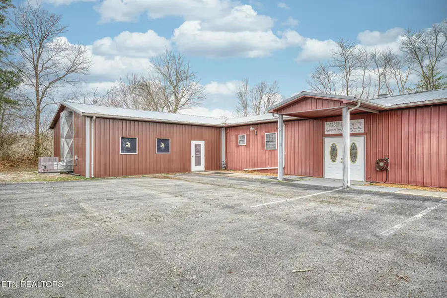 164 Oak Rd, Crossville, TN 38555 - Image #3