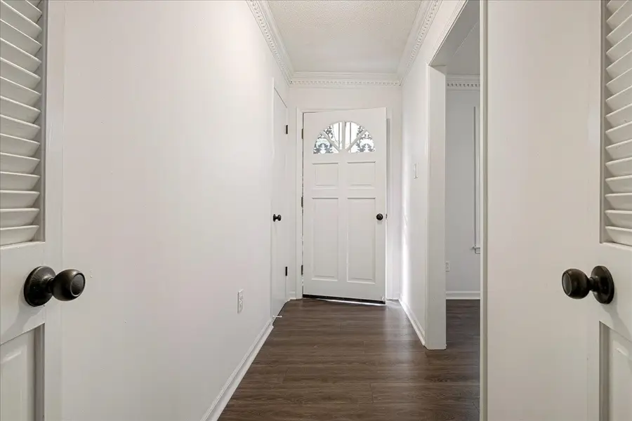 3882 Tutwiler Ave, Memphis, TN 38122 - Image #2