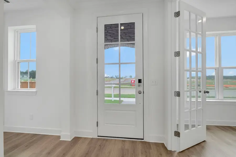 1117 Codah Drive, Mount Juliet, TN 37122 - Image #2