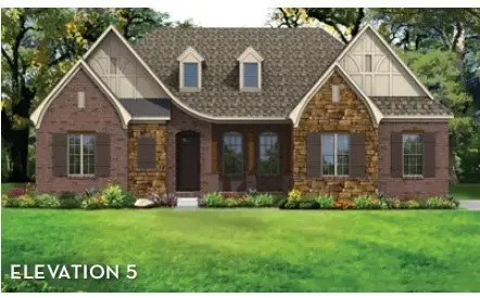 7285 Northwest Hwy, Fairview, TN 37062