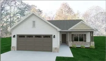 516 Crimper Lane, Murfreesboro, TN 37128 - Image #1