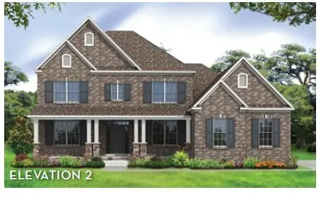 7279 Northwest Hwy, Fairview, TN 37062 - #1