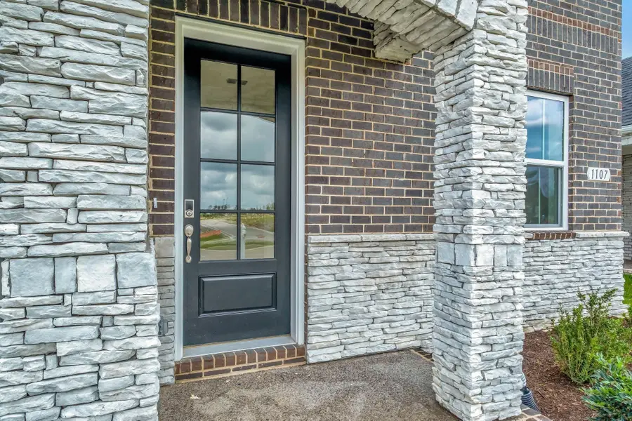 1110 Codah Drive, Mount Juliet, TN 37122 - Image #3