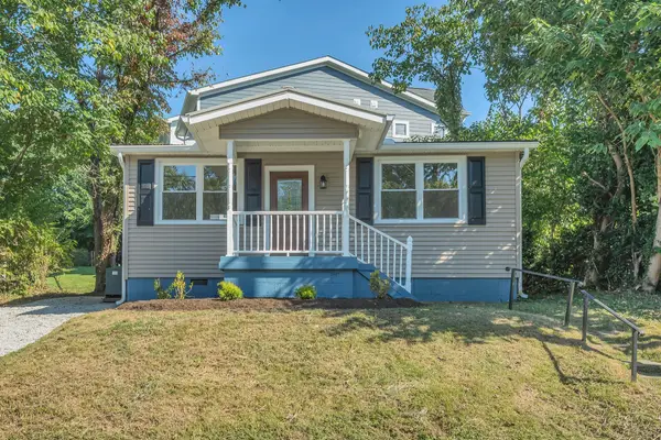 204 Commerce St, Old Hickory, TN 37138