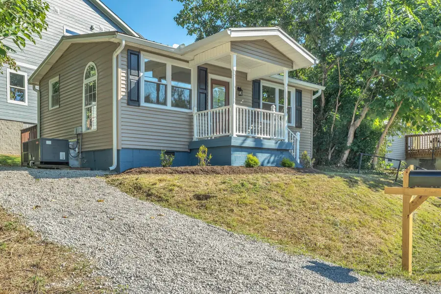 204 Commerce St, Old Hickory, TN 37138 - Image #3