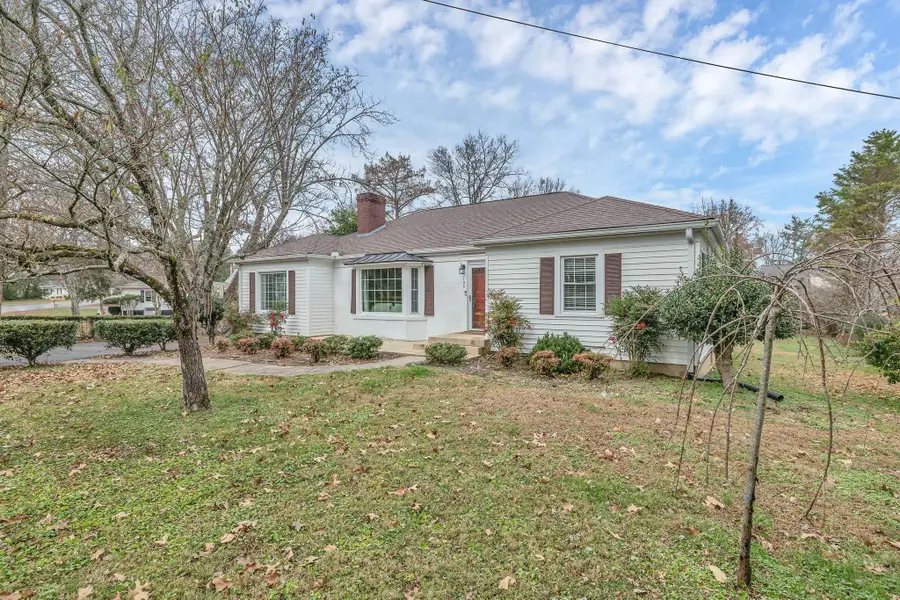 109 Audubon Rd, Shelbyville, TN 37160 - Image #3