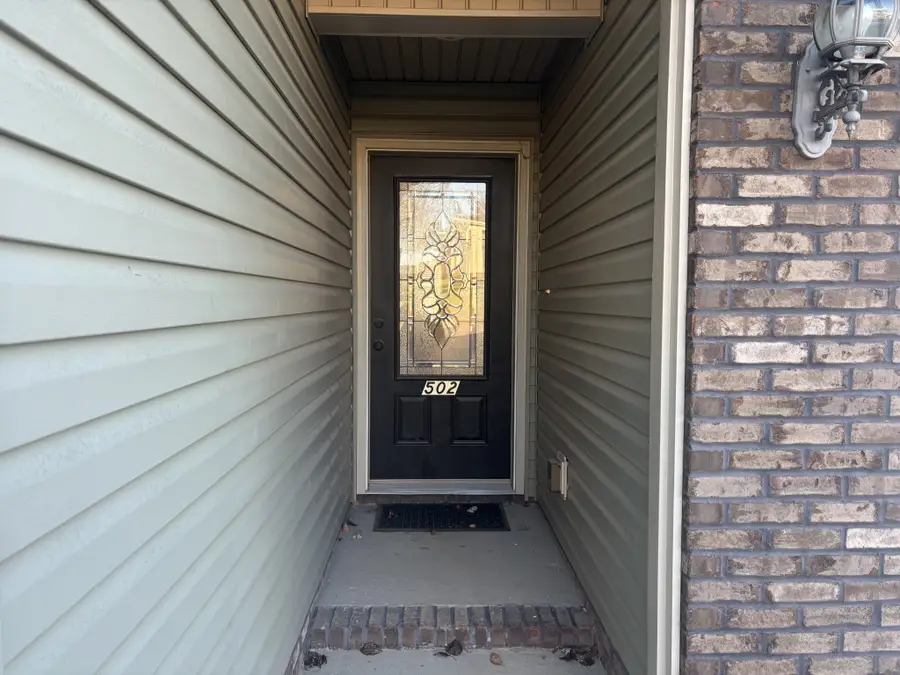 502 Bridle Way, Hopkinsville, KY 42240 - Image #2